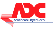 ADC Laundry Logo