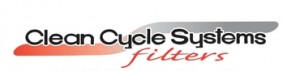 Clean Cycle Systems Logo